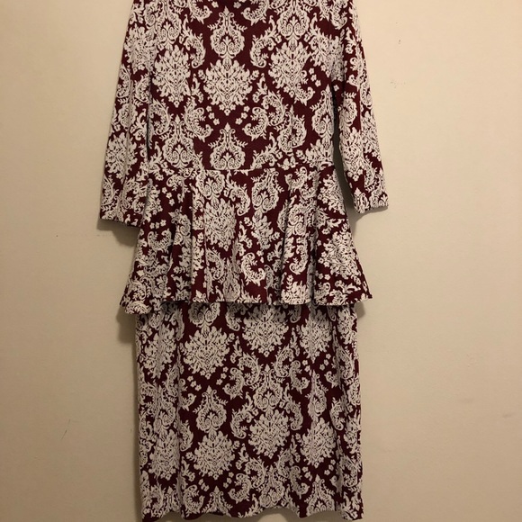 dainty jewells Dresses & Skirts - Dainty jewells